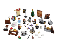 LEGO Harry Potter™ 76390 Kalendarz Adwentowy - 1024894 - zdjęcie 5